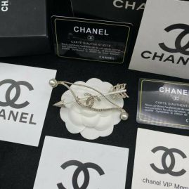 Picture of Chanel Brooch _SKUChanelbrooch1229083221